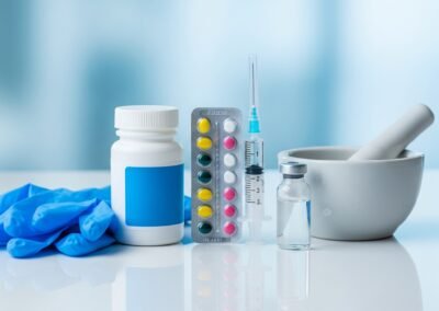 pqs pharmaceutical quality system